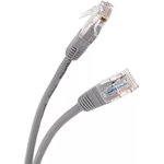 Telecom NA102--2M, Патчкорд
