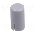 AP22909-GR