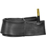 Камера 27,5 1.95-2.125 AV 48мм,без упаковки HQ-0004976