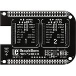 Beaglebone Black Rev C Odnoplatnyj Kompyuter Na Osnove Cpu Am3358 S Yadrom Arm Cortex A8 Beagle Board Kupit V Roznicu I Optom