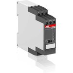 1SVR730850R0100 CM-ENS.11S, CM-ENS Series Liquid Level Relay - DIN Rail ...
