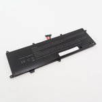 Аккумуляторная батарея (аккумулятор) для ноутбука Asus VivoBook S200, S200E . 
