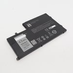 Аккумулятор OEM (совместимый с 01V2F6, 0DFVYN) для ноутбука Dell Inspiron ...