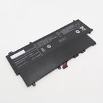 Аккумулятор OEM (совместимый с AA-PBYN4AB, AA-PLWN4AB) для ноутбука Samsung ...