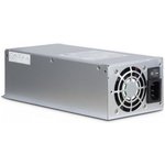 ACD 2U0500 500W, 2U (ШВГ=100*70*210 mm), 80PLUS, 4cm fan (ASPower U2A-B20500-S) ...