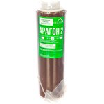 Комплект картриджей Гейзер К-1 для проточных фильтров (упак.:3шт)