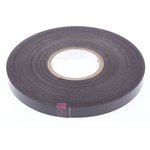 MGO1316, 30m Magnetic Tape, Adhesive Back, 0.84mm Thickness