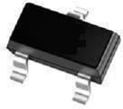 GSD2004A-E3-08, Diodes - General Purpose, Power, Switching 300 Volt 225mA Dual Common Anode
