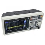 Анализатор спектра Gratten Анализатор спектра , частотный диапазон 9кГц-1,5ГГц ...