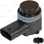 VS-PK1822, Датчик парковки VW Golf AUDI A1 SKODA Superb STARTVOLT