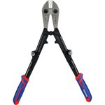 Болторез складной 600мм WP216009