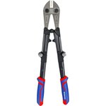 Болторез складной 600мм WP216009