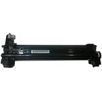 302M293013, Узел фотобарабана KYOCERA DK-1110 FS-1040/1060DN/1020MFP/ ...