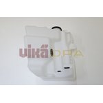 99551032102, Бачок омывателя, VW Passat B6 05-10 (нижн.)