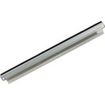 CET7816, Ракель (Wiper Blade) для Kyocera FS-2100/2100/ 4100/4200/4300 ...