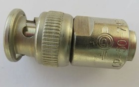 СР-50-74ПВ вилка кабельная