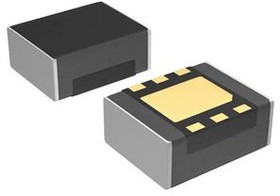 XCL232B181KR-G, Non-Isolated DC/DC Converters Ultra-lLow Quiescent Current, Inductor Built-in Buck DC/DC Converters