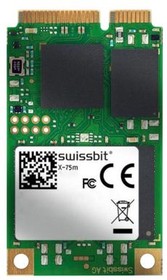 SFSA120GU2AK2TO- I-6B-236-STD, Solid State Drives - SSD 120 GB - 3.3 V