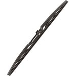 001410, Щетка стеклоочистителя REAR classic (задняя) 35см/14" ALCA
