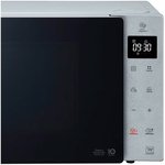Микроволновая печь 25L SOLO GREY MW25R35GISL 1000W LG