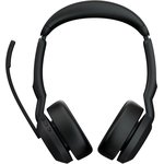 Jabra 25599-999-999, Wireless headset