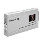 Master AV-2000, Стабилизатор напряжения ...