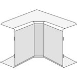 00390, 15x17 AIM In-liner