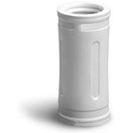 50120, Pipe-to-pipe coupling 20 mm IP67