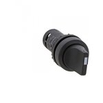 sw2c-11x/2, Переключатель SW2C-11X/2 2P 1з+1р IP54