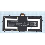 Аккумулятор C12-TF810C для планшета Asus VivoTab TF810C 3.8V 30Wh (7895mAh)
