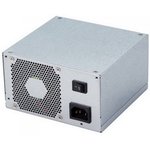 PS8-700ATX-BB (FSP700-80PSA(SK)) Advantech 700W, PS2 (ШВГ=150*86*140мм) ...