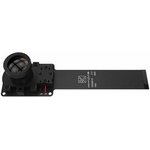 WEB камера Khadas OS08A10 BMP HDR Camera MIPI-CSI, 4 lane OS08A10 8MP HDR ...