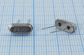 Кварц 18 mhz hc-49/s. Кварц hc-49s 32 мгц. Резонатор 4 мгц. Hc49u-40. 945мгц.