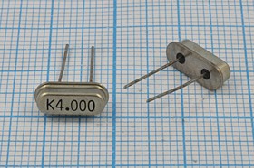 4. Zq1 кварцевый резонатор. Резонатор 4 мгц. Hc49u-12. Kds8 кварцевый резонатор.