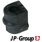 Втулка переднего стабилизатора L=R OPEL Vectra B 9502 /d=18mm JP JP GROUP 1240601200