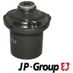 Опорный подшипник переднего амортизатора OPEL Vectra B/Astra G/Corsa B JP JP ...