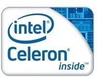Процессор Intel Celeron G3900 S1151 OEM 2M 2.8G CM8066201928610S R2HV IN