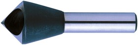 05423, HSS-E Drill Bit, 15mm Head, 90°, 1 Piece(s)