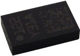 74AXP2T45GXX, TRANSLATING TRANSCEIVER, -40 TO 125DEG C