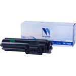 NV Print TK-1160 Тонер-картридж для Kyocera ECOSYS P2040DN/P2040DW (7200k) с чипом