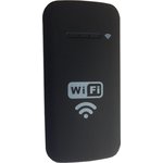 Wi-Fi передатчик ST / NT BW JSTNTBW