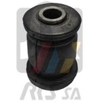 017-00882, Сайлентблок рычага подвески передн ...