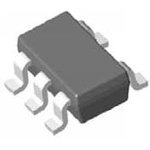 AP2821KTR-G1, IC: power switch; high-side,USB switch; 1.5A; Ch: 1; N-Channel; SMD