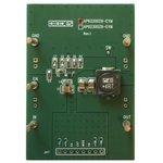 AP62200Z6-EVM, Power Management IC Development Tools DCDC Conv HV Buck null null
