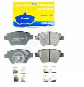 Фото 1/2 49351170, 49351170 05P1608 5K0698451 AUDI A3 03- R