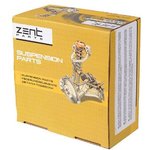 Z12247, к-кт опор амортизатора переднего!\ Ford Focus 1.6Ti/2.0/1.6TDCi 11