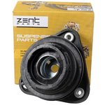 Z12247, к-кт опор амортизатора переднего!\ Ford Focus 1.6Ti/2.0/1.6TDCi 11