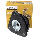 Z12247, к-кт опор амортизатора переднего!\ Ford Focus 1.6Ti/2.0/1.6TDCi 11