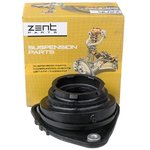 Z12247, к-кт опор амортизатора переднего!\ Ford Focus 1.6Ti/2.0/1.6TDCi 11