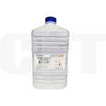 Тонер CE08-K (CPT) для XEROX AltaLink ...